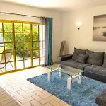 Sunshine Salgados Guia Algarve * Albufeira