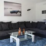 Tatil Evi Sunshine Salgados Guia Algarve