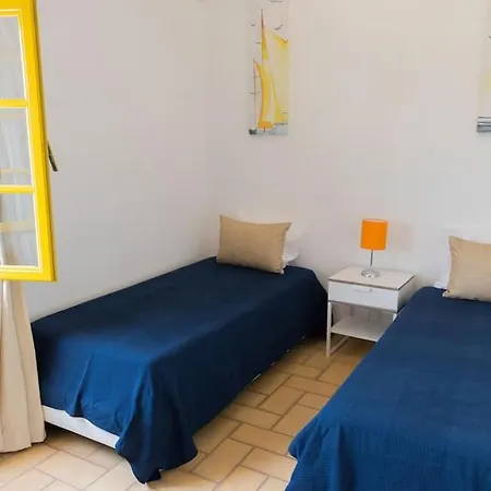 Sunshine Salgados Guia Algarve Tatil Evi *