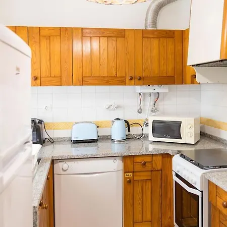 Sunshine Salgados Guia Algarve