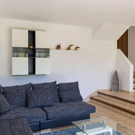 Tatil Evi Sunshine Salgados Guia Algarve